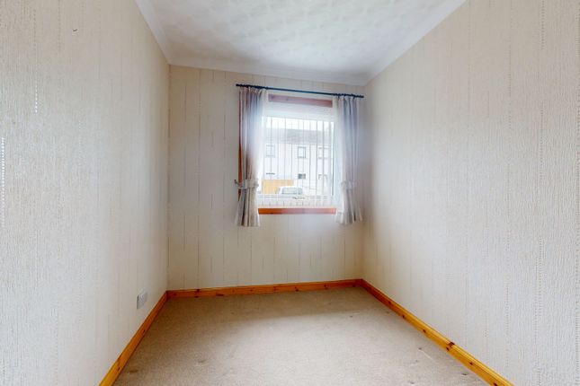 28, Wellington Avenue, Wick photo 5