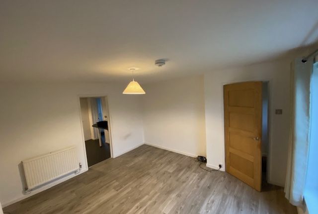 136, Thistleberry Avenue, Newcastle-under-Lyme photo 4
