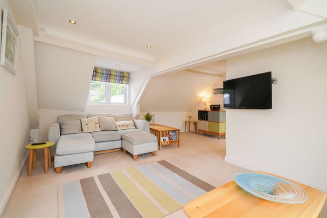 Cottage for sale in Silverdale Road, Ecclesall