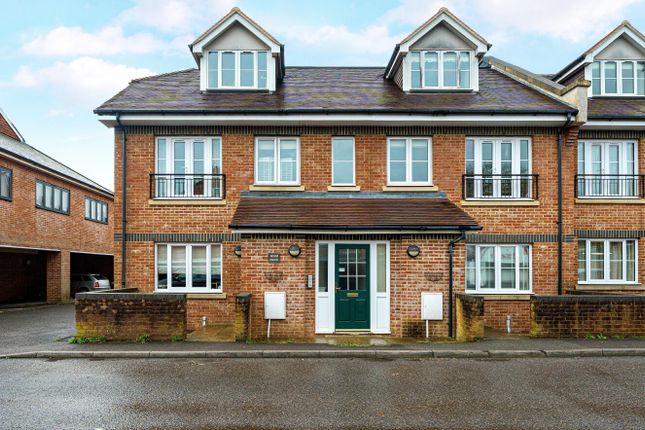 1376506-2-6911F32...