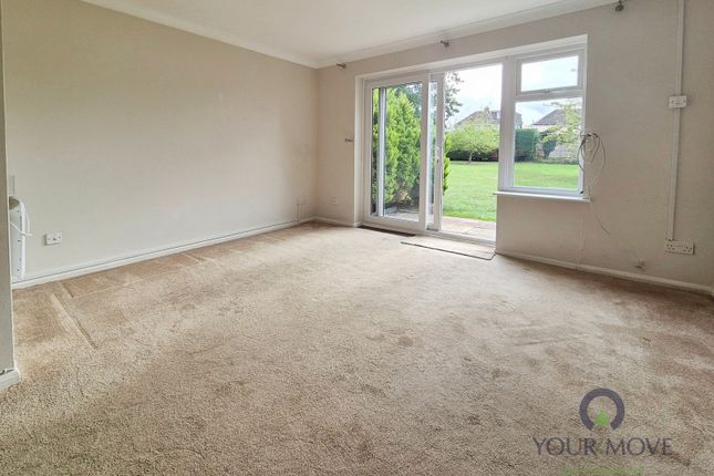 1 Millfields Court,, Windsor Way, East Sussex photo 2