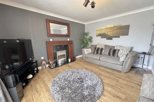 10, Chestnut Way, Seaham photo 4