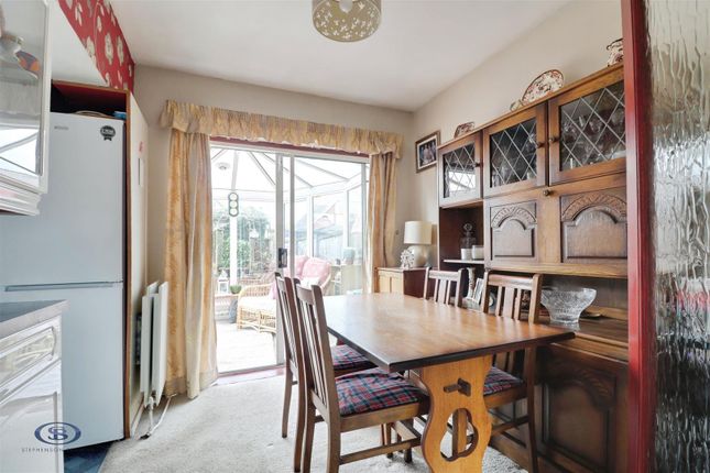68, Lawton Road, Alsager photo 4