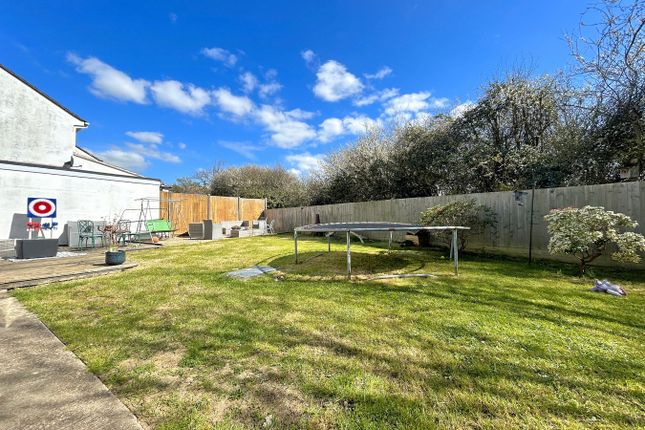 34, Cope Park, Almondsbury photo 4