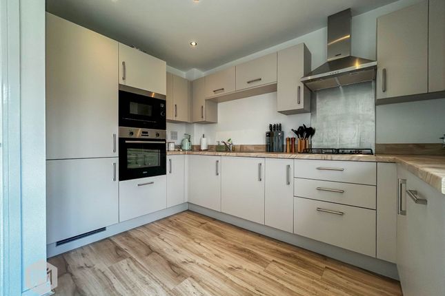 19 Avro Close, Bolton photo 3