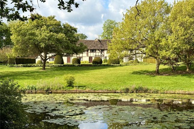 Ghassans Farm - Lot 1,, Smalls Hill Road, Horley photo 4