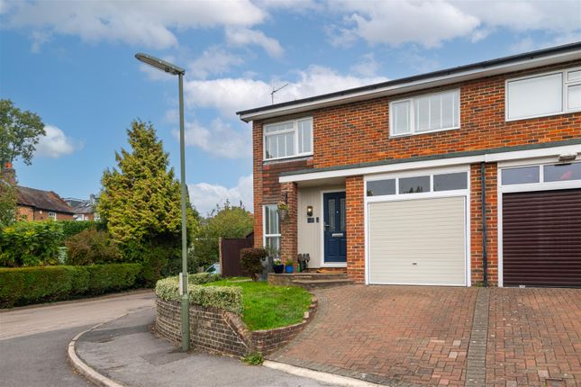 1 Castle Close Externals-15 Sky.Jpg