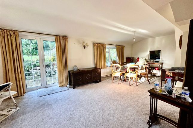 October Cottage,, Moor Hill, Salisbury photo 4