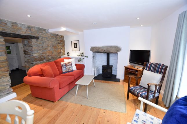 14, Tregea Terrace, Redruth photo 4