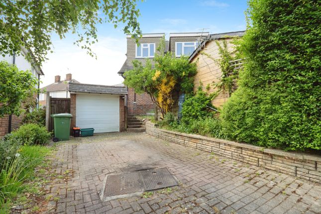 2, Highfield Road, Kent photo 2