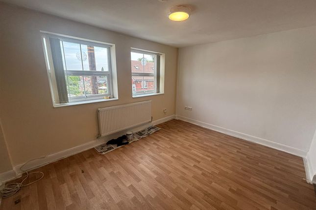 7 Brunswick Apartments, Brunswick Park Road, Wednesbury photo 3