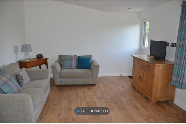 Thumbnail End terrace house to rent in Chapter Farm, Blean, Canterbury
