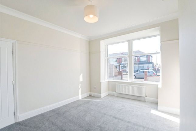 8, Moorland Road, Lancashire photo 3