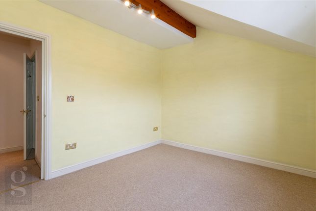 Flat for sale in Clive Street, Hereford