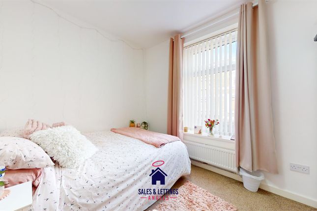 Property for sale in May Street, Cathays, Cardiff