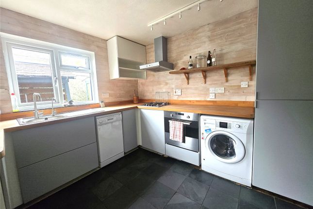 2, Nestor Square, Pembrokeshire photo 2