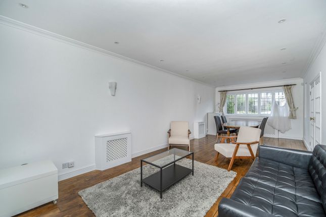 56, Beaufort Road, London photo 2