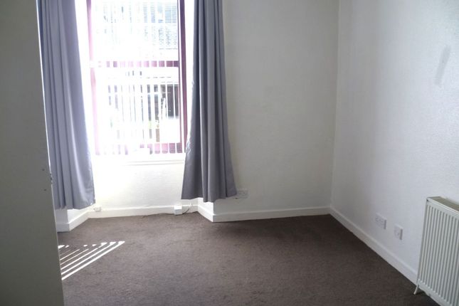 Lawrence Street, Broughty Ferry, Dundee, Broughty Ferry photo 3
