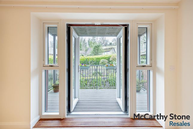 12 Canning Place, Granham Close, Marlborough photo 3