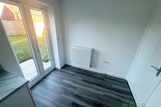 9 Colliery Way, Worksop photo 3