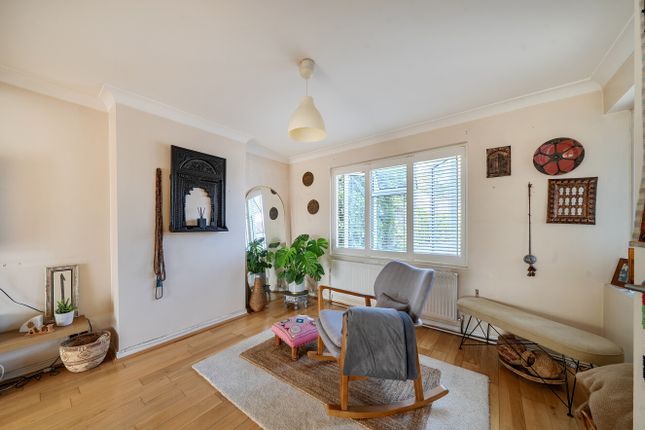 14, Ruxley Close, Sidcup photo 4