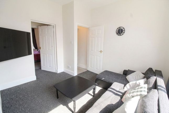33 Winship Street, Blyth photo 5