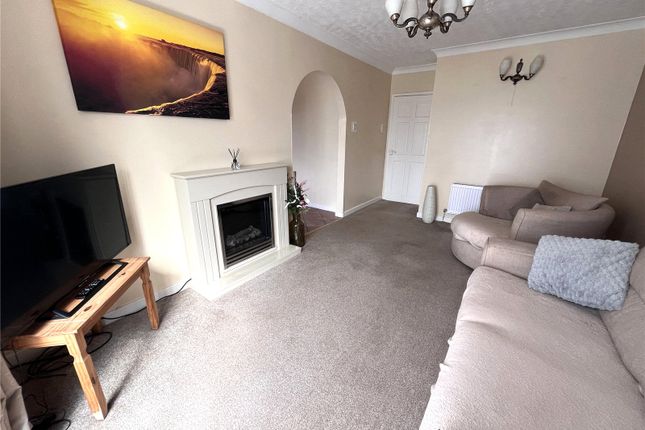 2, Connaught Place, Pembrokeshire photo 3