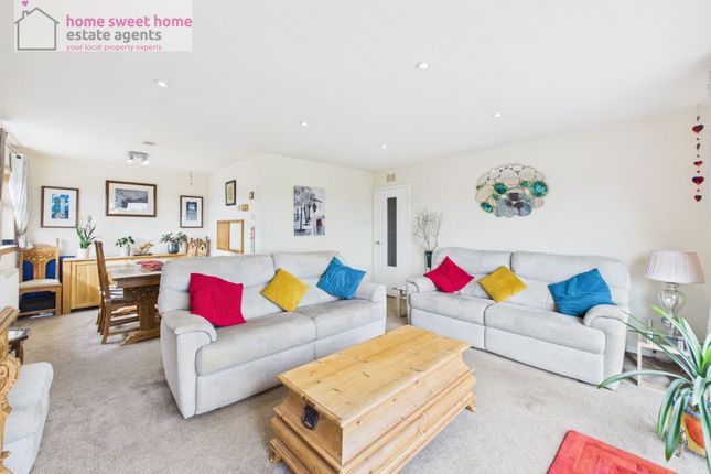14 Overton Avenue, Inverness photo 3