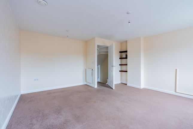 Town house for sale in Over Drive, Charlton Hayes, Bristol