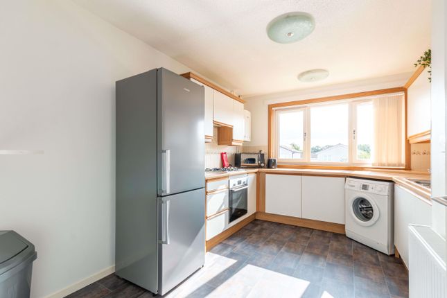 Howden Hall Crescent, Edinburgh, EH16, Edinburgh photo 4