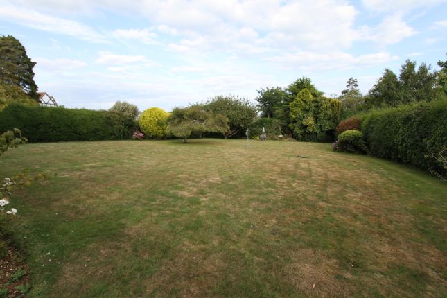 22, The Ridgeway, Friston photo 4