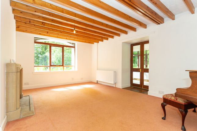 The Coach House, Kelton, Castle Douglas photo 3