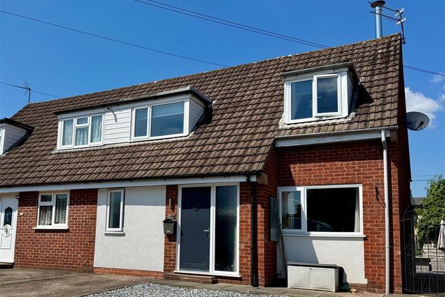 12 Credenleigh.Jpg