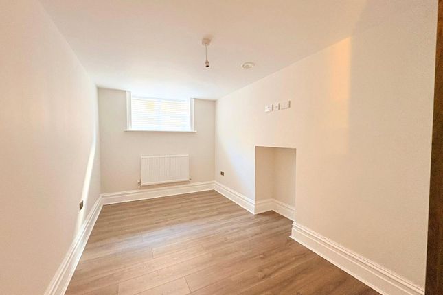 B1, 6, Ullet Road, Liverpool photo 4