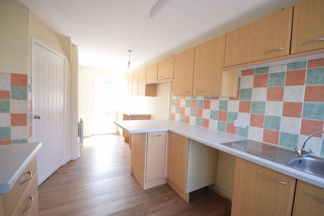 25 High View, Bideford, Bideford photo 3