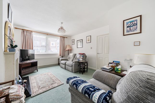 9, Cossham Close, Bristol photo 4