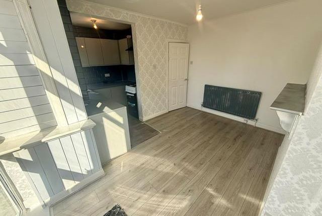 17, Raford Road, Birmingham photo 5