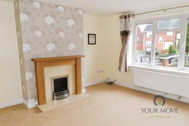 24, Miller Crescent, West Midlands photo 2