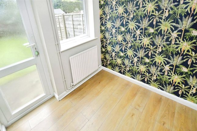 3, Fernleigh Avenue, Lincoln photo 4