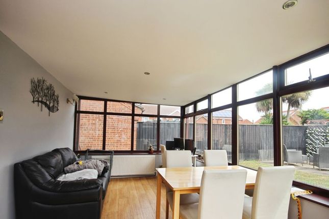 11, Hawthorn Close, Ulceby photo 4