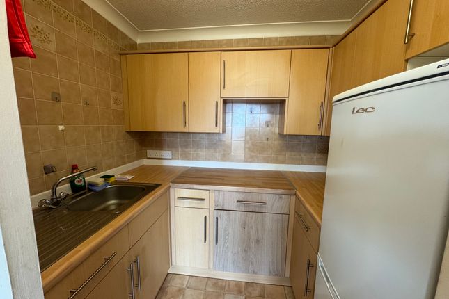 3, Longridge Avenue, Brighton photo 3