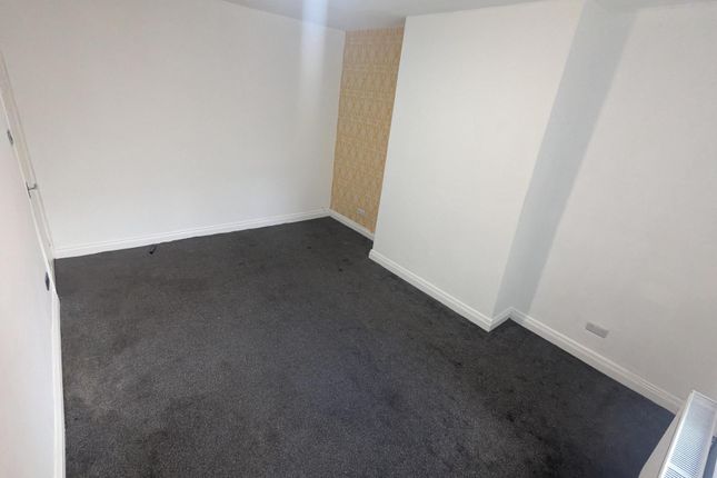 34 South Street, South Street, Spennymoor, DL16, Spennymoor photo 4