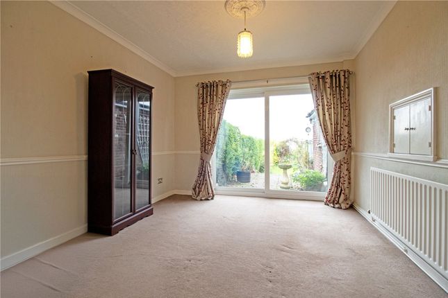 6 Ings Lane, Doncaster photo 4