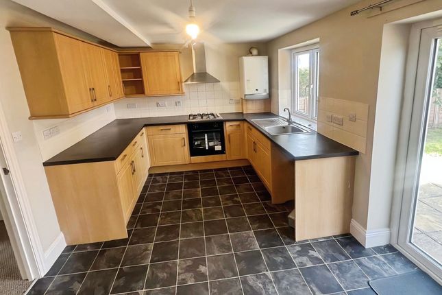 2a, Milton Road, EXETER photo 2