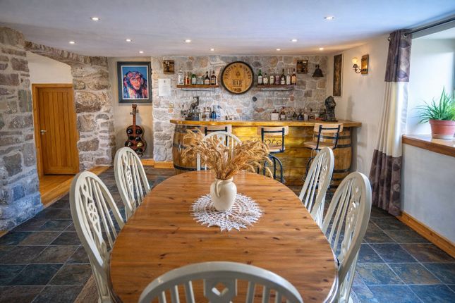 The Steading, Blairgowrie photo 3