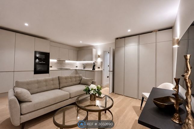 C Crawford St, London photo 3