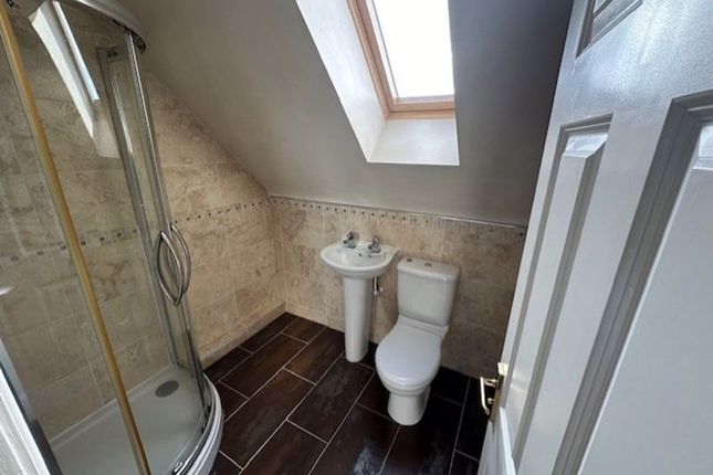 Detached house for sale in Apsley Way, Ingleby Barwick, Stockton-On-Tees
