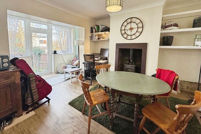 6, Bywell Avenue, Hexham photo 3