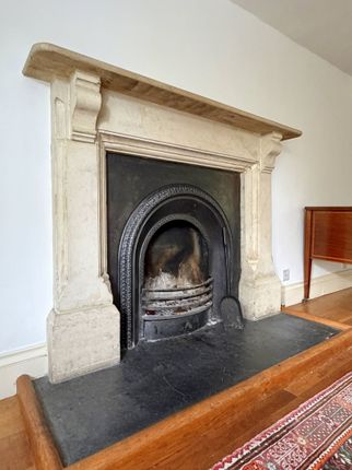 Haycombe Lane,Inglescombe House, Bath photo 4
