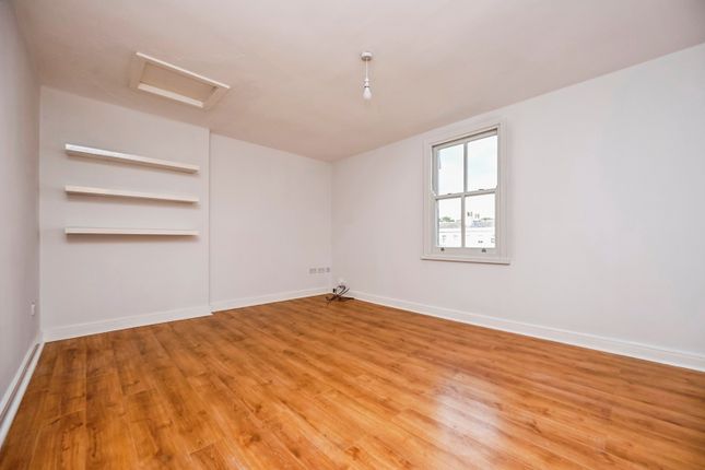 Flat 6, 18, Parkfield Road, Liverpool photo 2